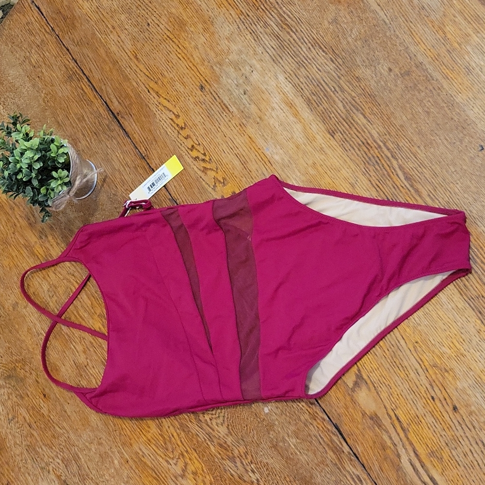 Summersalt Swimsuit